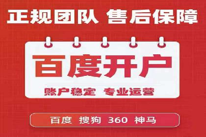 深入剖析SEM公司成功案例：数据驱动的广告策略